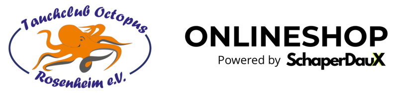 TC-Octopus-Rosenheim